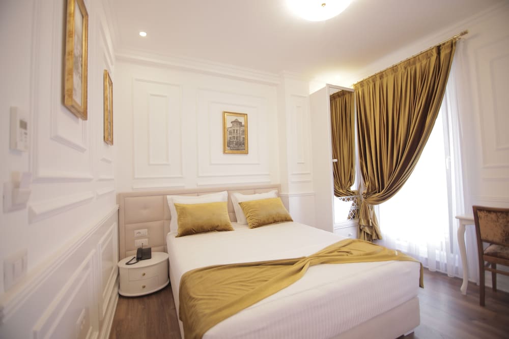 Eler Hotel 2