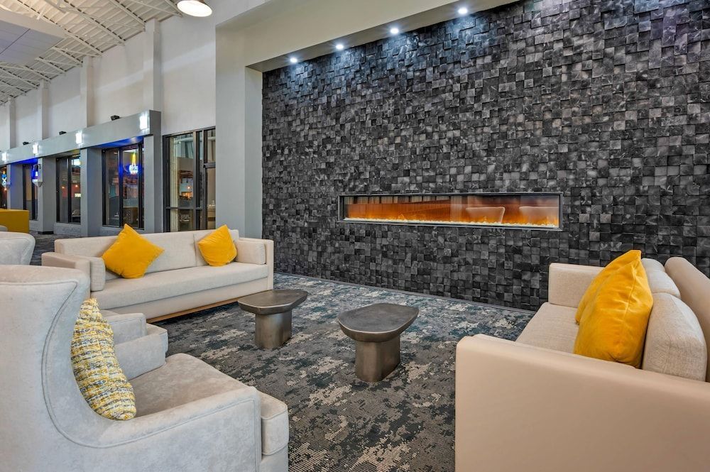 The Great Rivers, an Ascend Collection Hotel 2