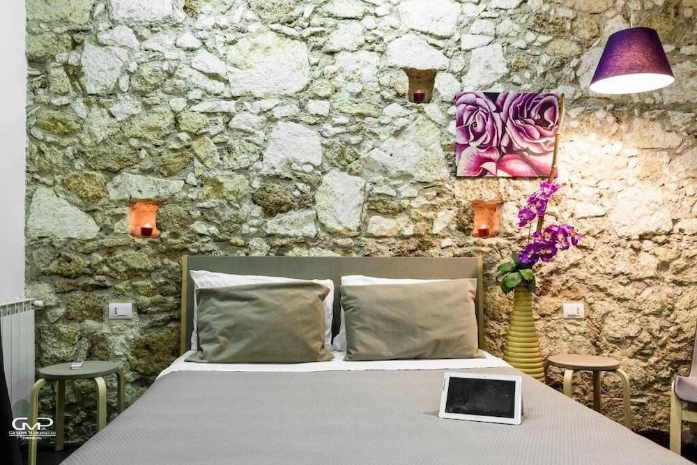 B&B Siracusa 1