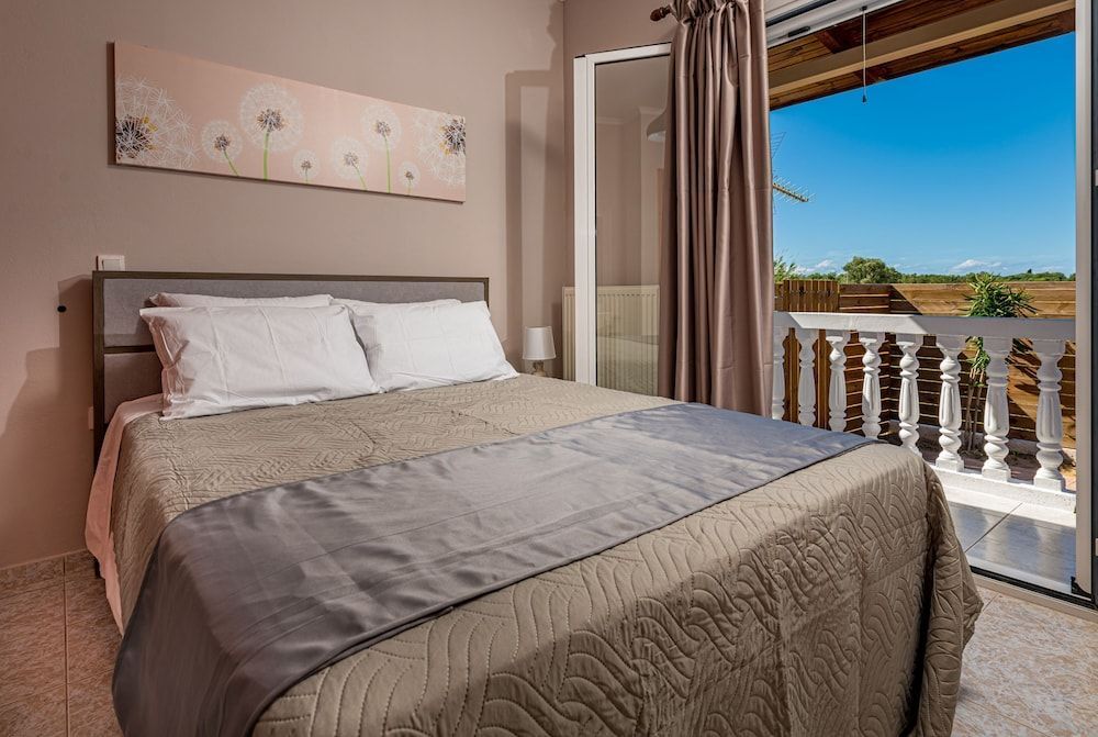 Blossom Villa 2