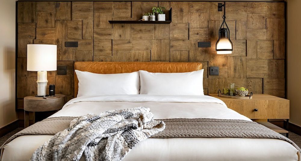 1 Hotel San Francisco 1