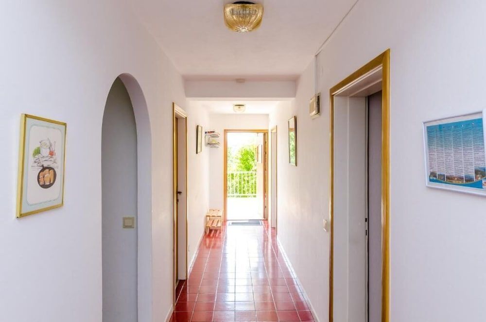 Villa Bind 2