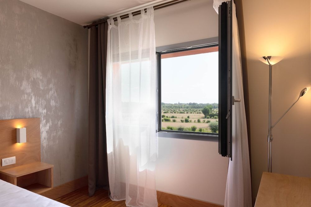 Torre Antica Venice Airport Hotel 2