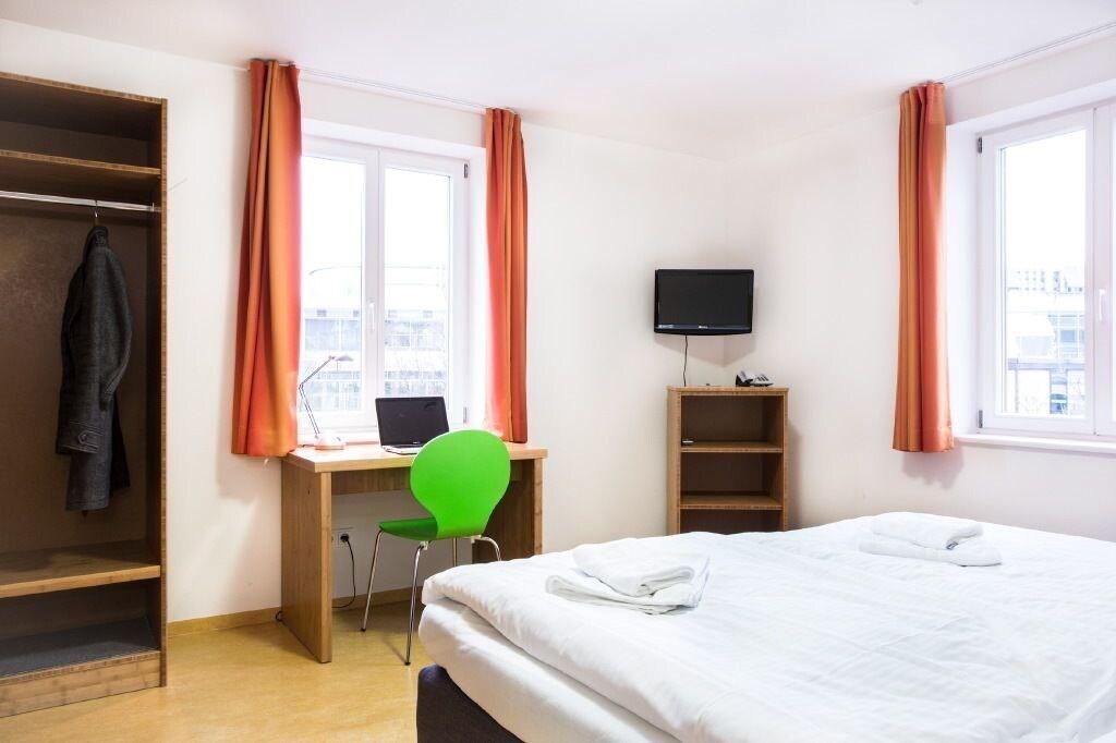 Ecoinn 1