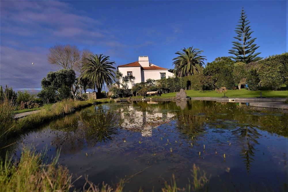Quinta do Bom Despacho 1