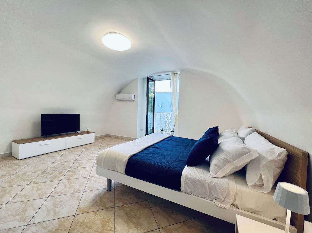 YourHome - Grecale Apartment 2