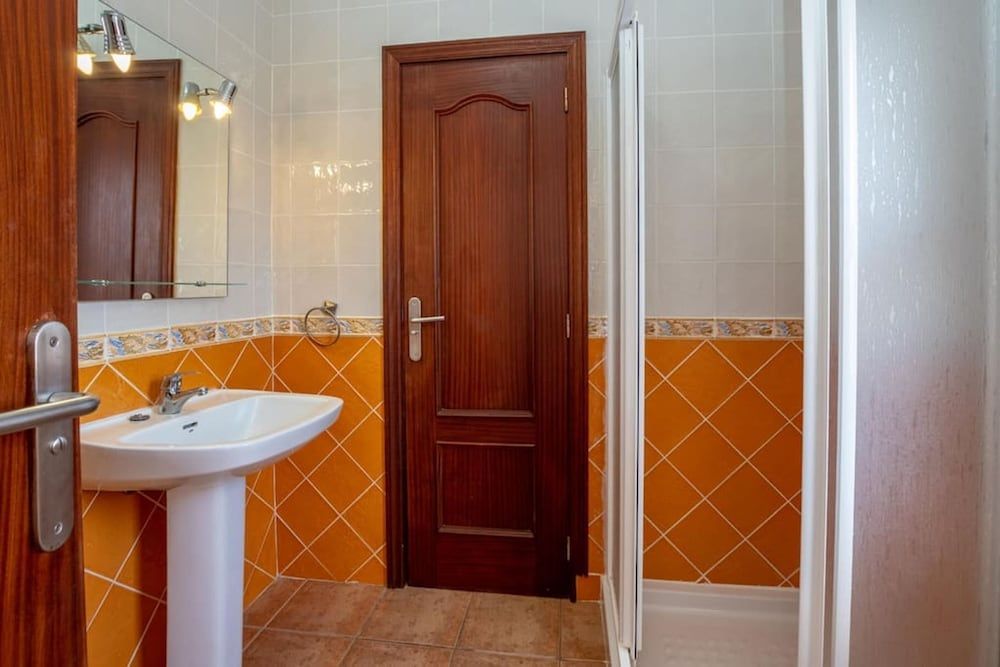 Villa Iris 2
