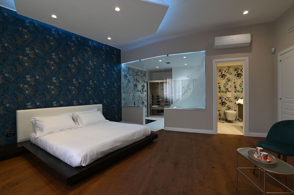 Slopes Suites and SPA 1