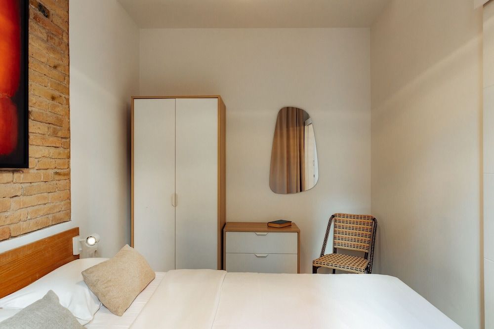 Design Apartments by Olala Homes 2