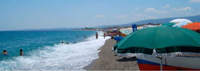 Santa Lucia Hotel 1