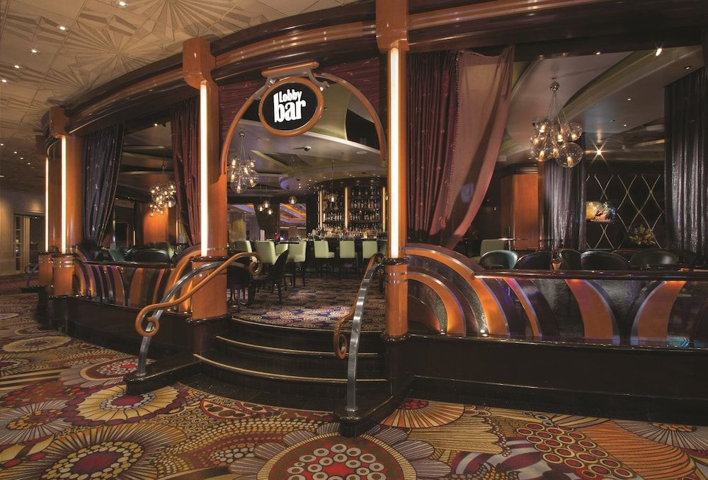 MGM Grand 2