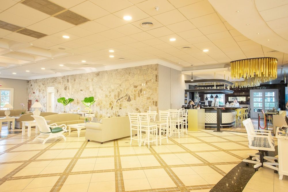 IL Campanário Villaggio Resort Suítes - Jurerê Internacional - Reserva direta com dono 2