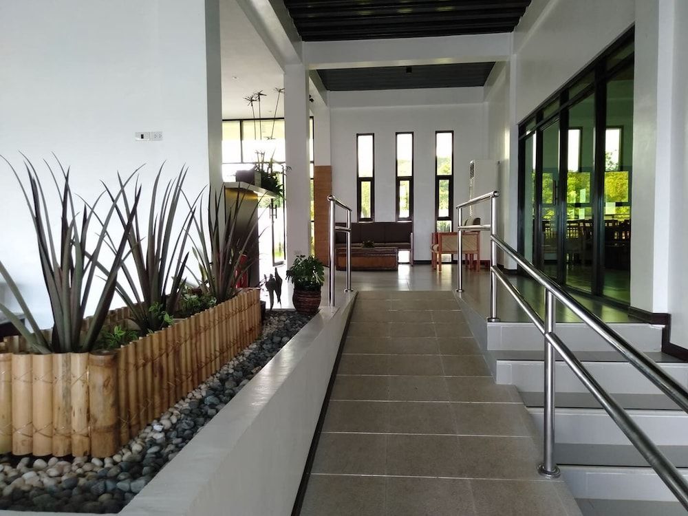 Anda Pearl Premier Resort 2