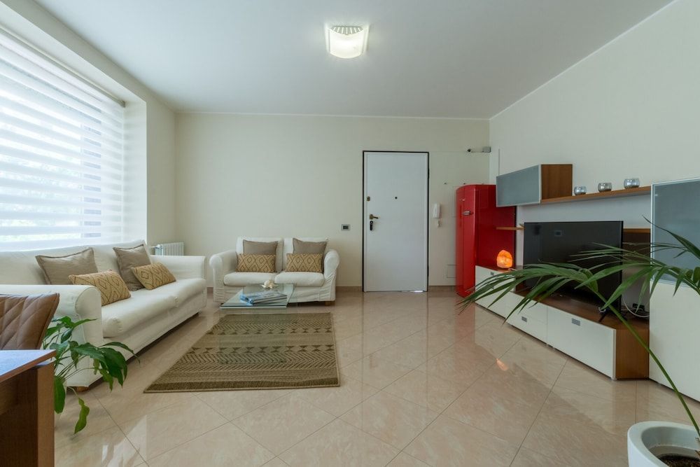Guesthouse Libeticus 2