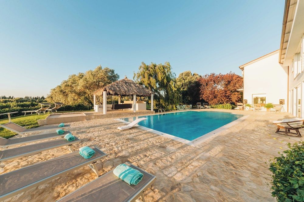 Casa Solares 1
