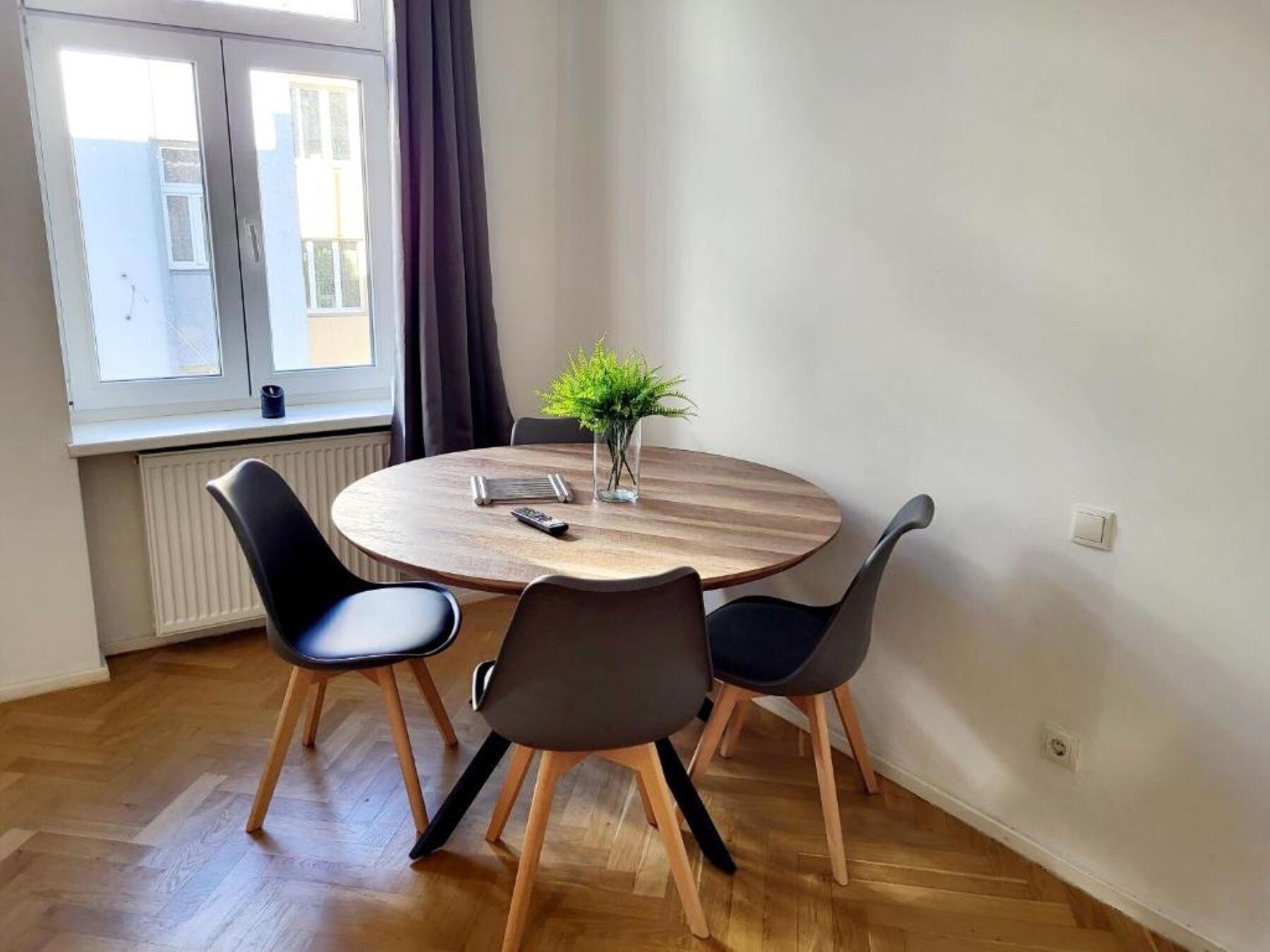 City Home Lifestyle Vienna 1