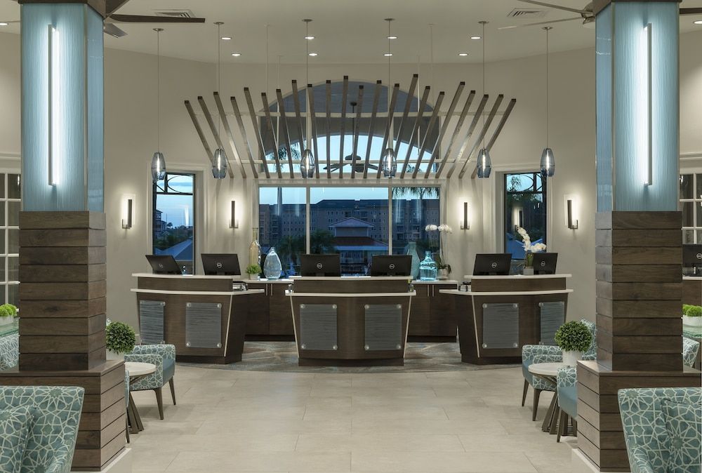 Summer Bay Orlando MOD Collection by Sonesta 2