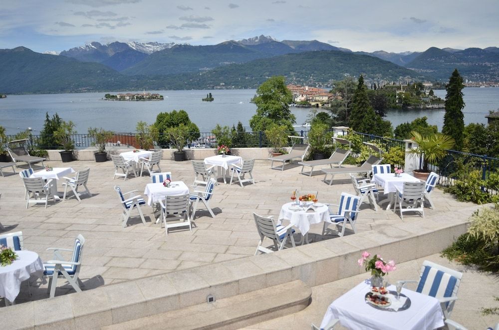 Hotel Royal 1
