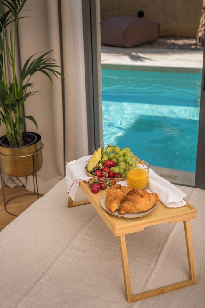 Villas & Spa Dubrovnik 1