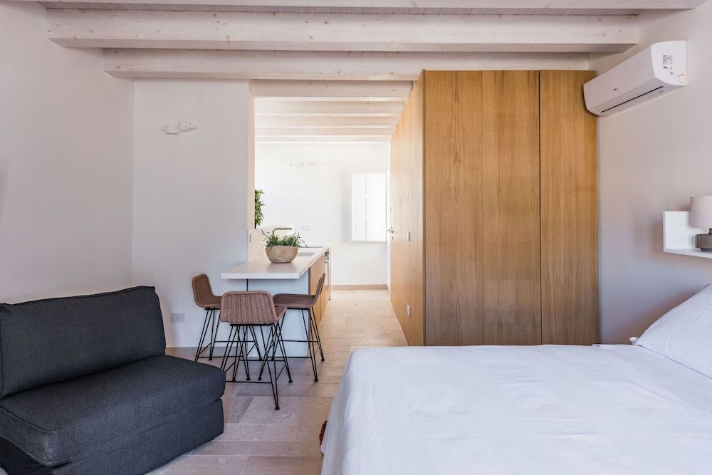 Giudecca Apartments by Wonderful Italy 1