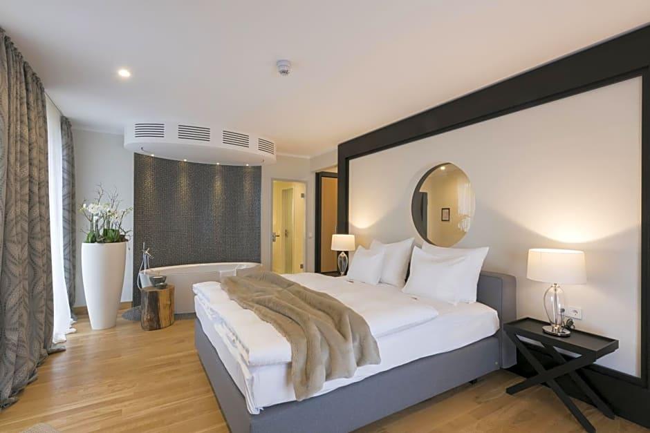 Hofhotel Grothues-Potthoff 2