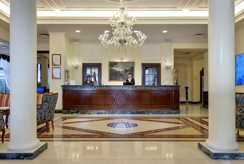 Hotel Terme Formentin 2