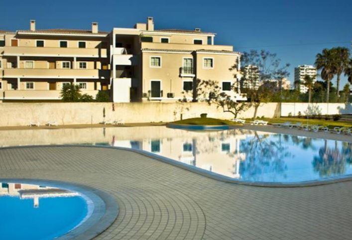 Dunas do Alvor 1