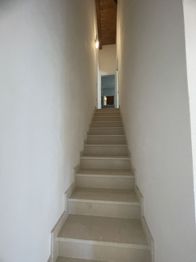 Tenuta La Torre 2