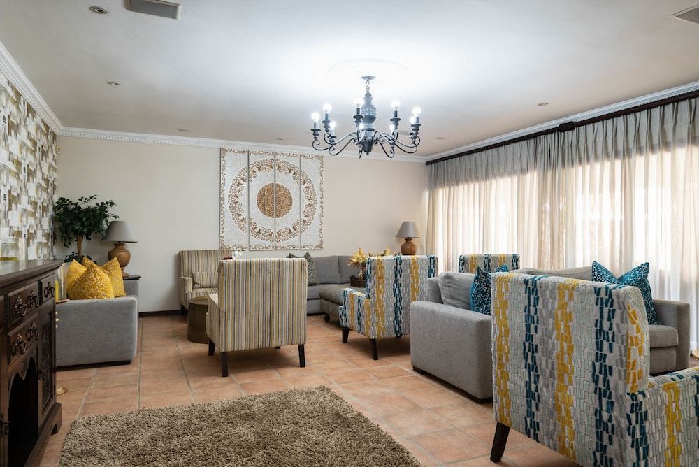 Valley Villa 2