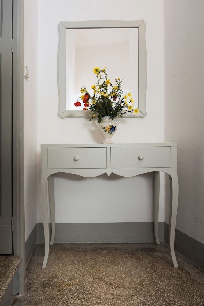 Le Finestre Su Porta Carrese - Luxury Rooms 1