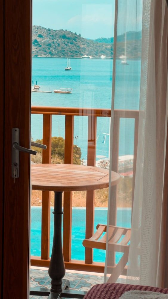 Alice Tatil Evi 2