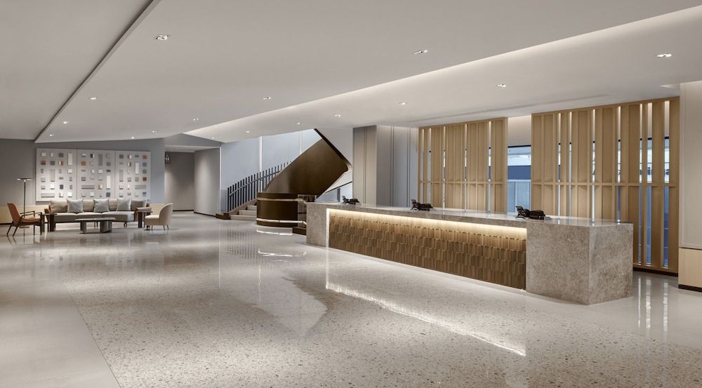 Hyatt Place Kuala Lumpur Bukit Jalil 2