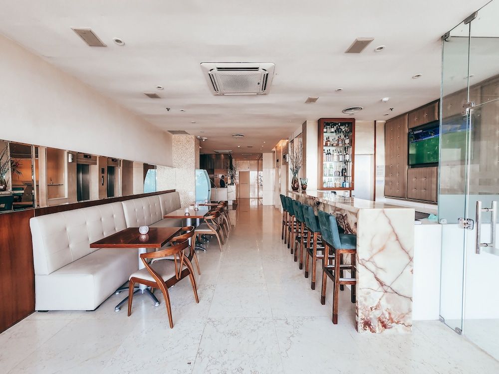 Sol Ipanema Hotel 2