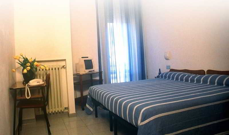 Albergo Ester 2