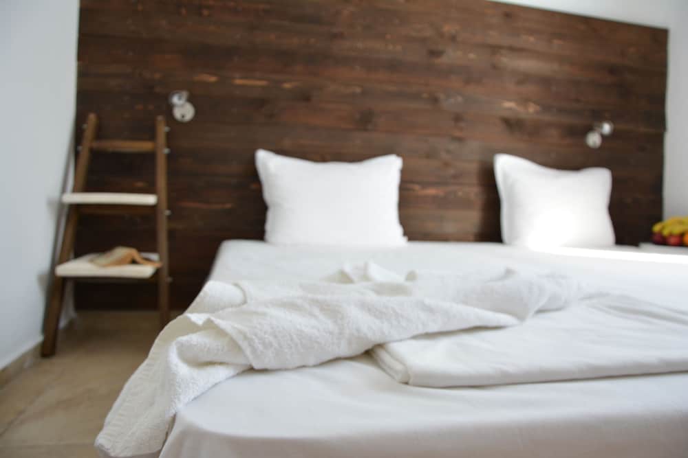 Milennia Family Hotel 2