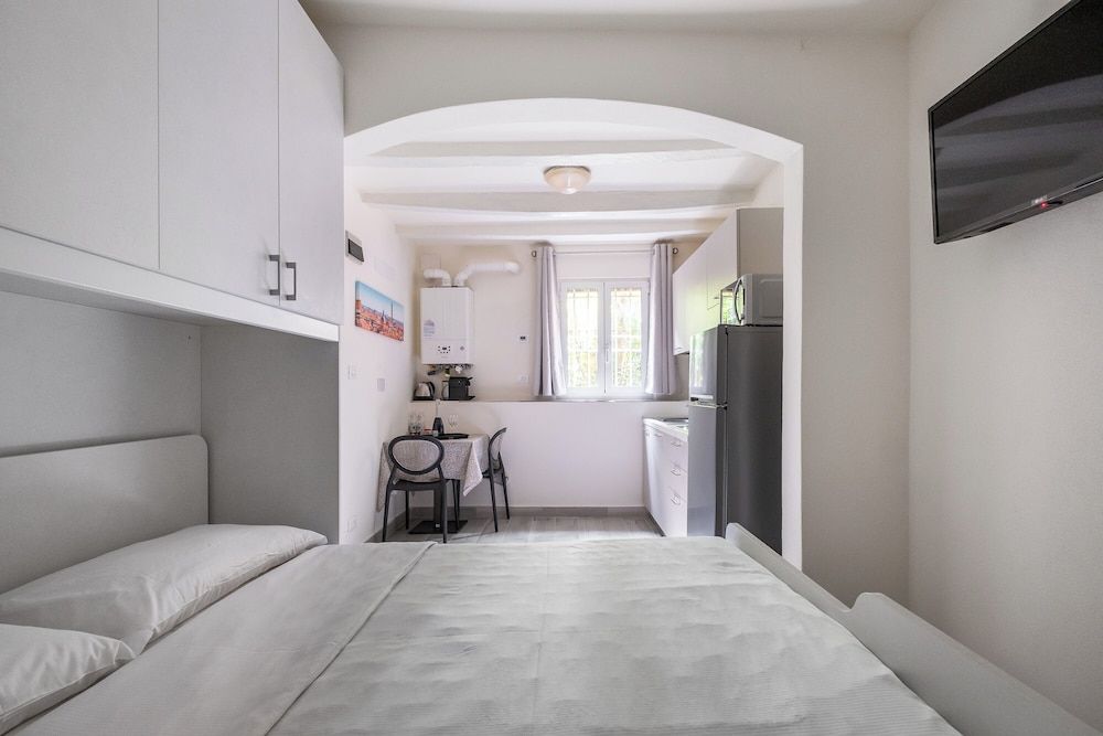 Studio Fondazza 22 by Wonderful Italy 2