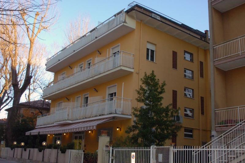 AMICA 2