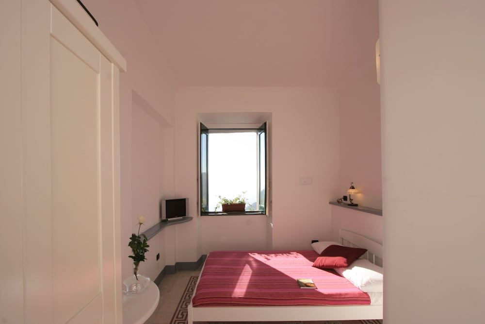 Palazzo Verone 2