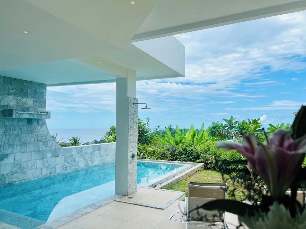 The View Phuket By RESAVA 2