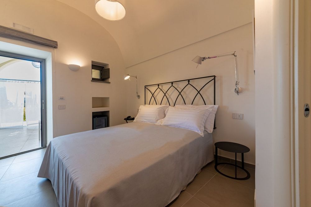 Insula Boutique Hotel 2