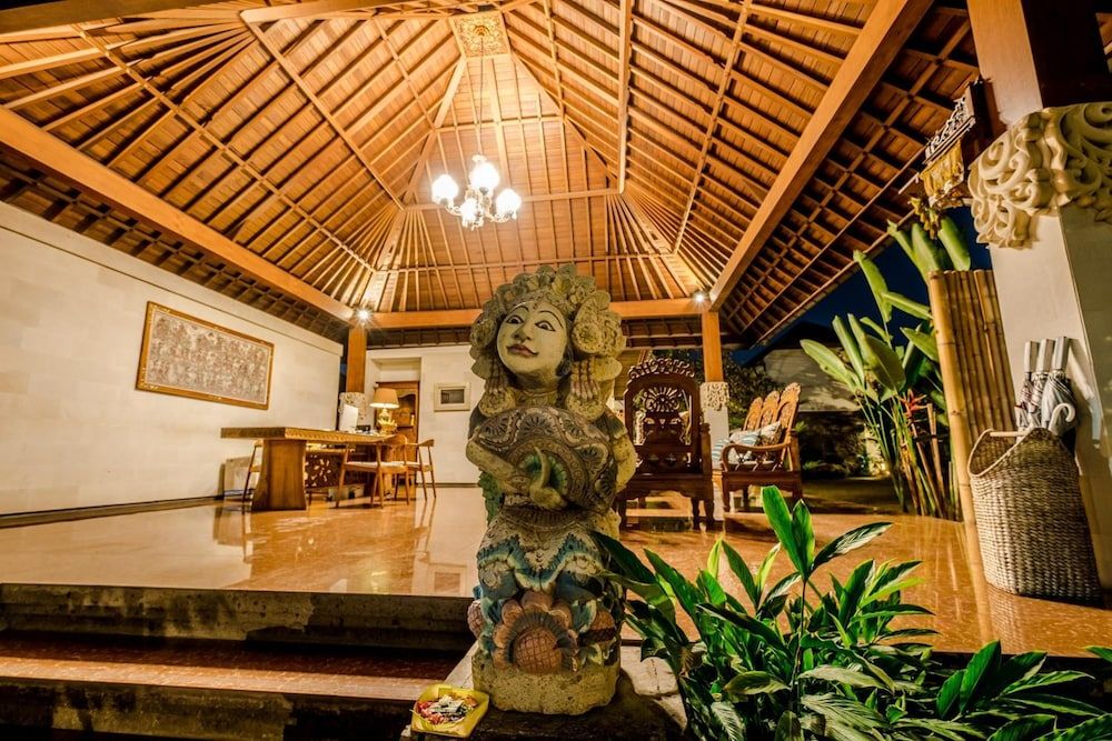 Mahana Living 2