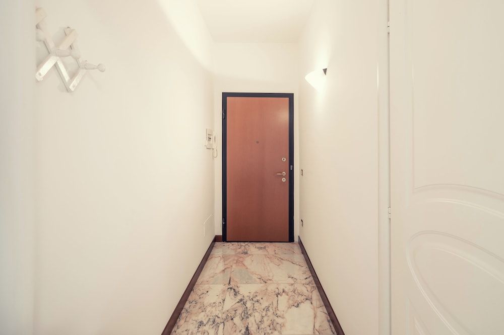 Sanremo Central Nest by Wonderful Italy 1