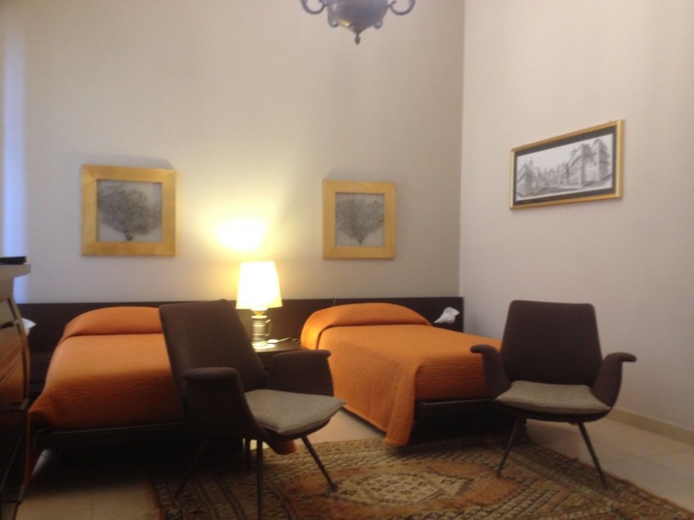 Domus Felix 1
