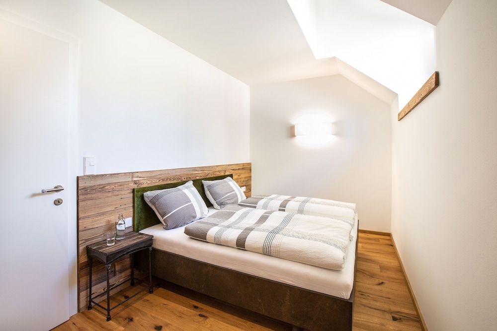 Residence Rösch 2