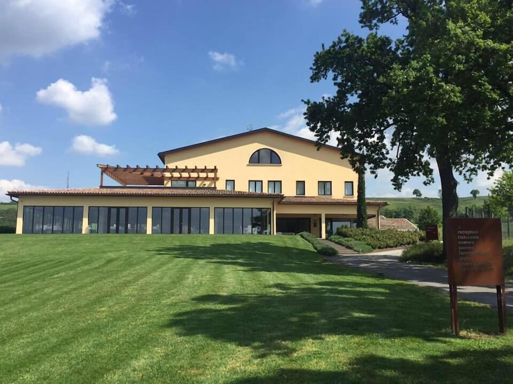 Pianderna Agriwellness 1