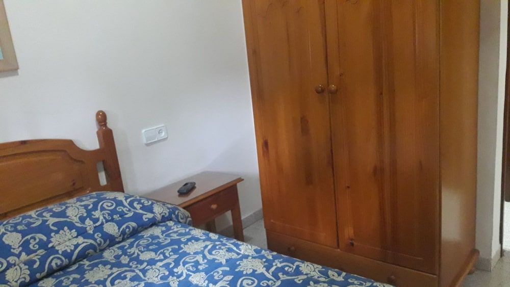 Nuevo Montesol 1