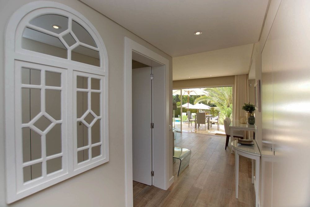 Vila Balaia - Luxury Boutique Villas 2