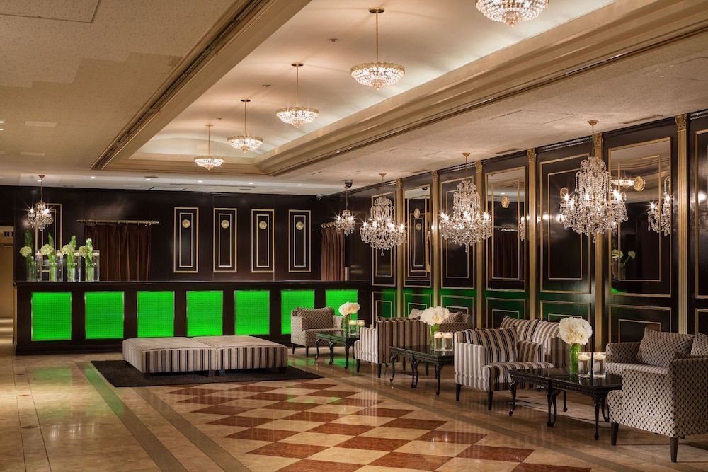 Hotel Plumm 2