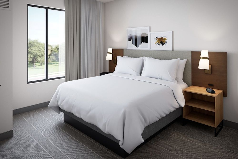Staybridge Suites EASTVALE - NORCO by IHG 1
