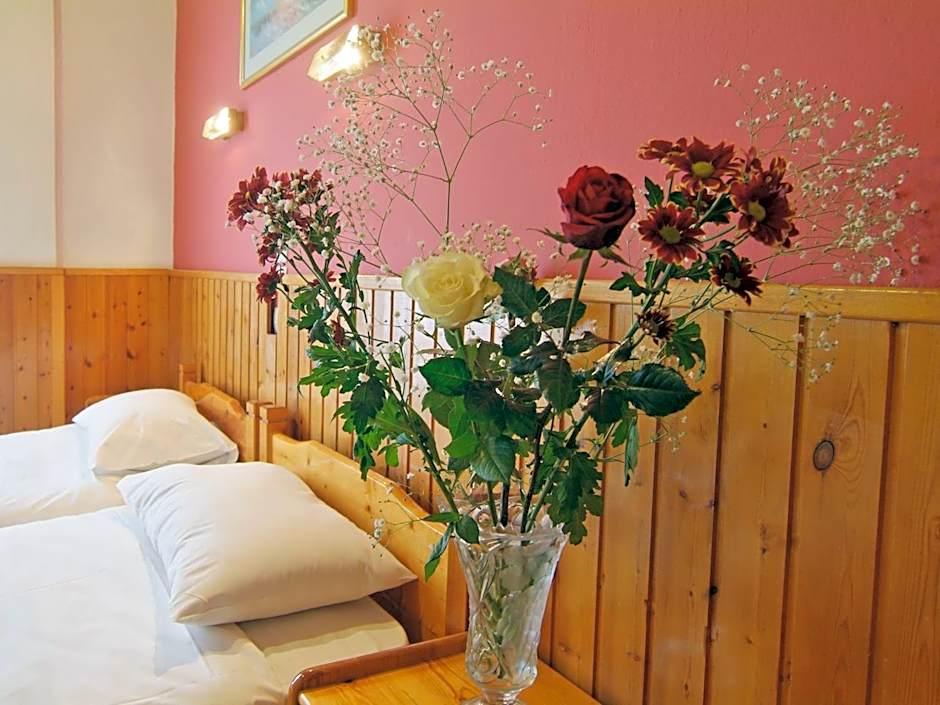 Hotel Athina 1